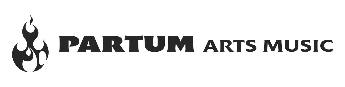 Partum Arts Music