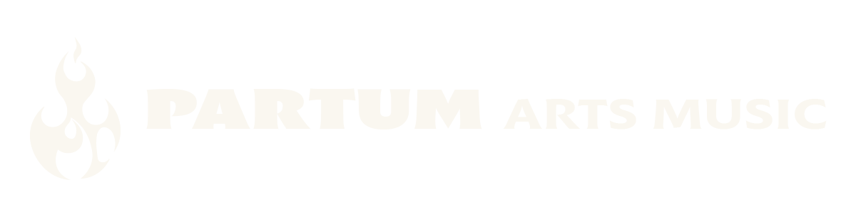 Partum Arts Music